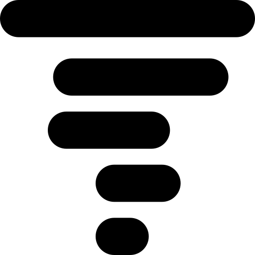 HaLongBay